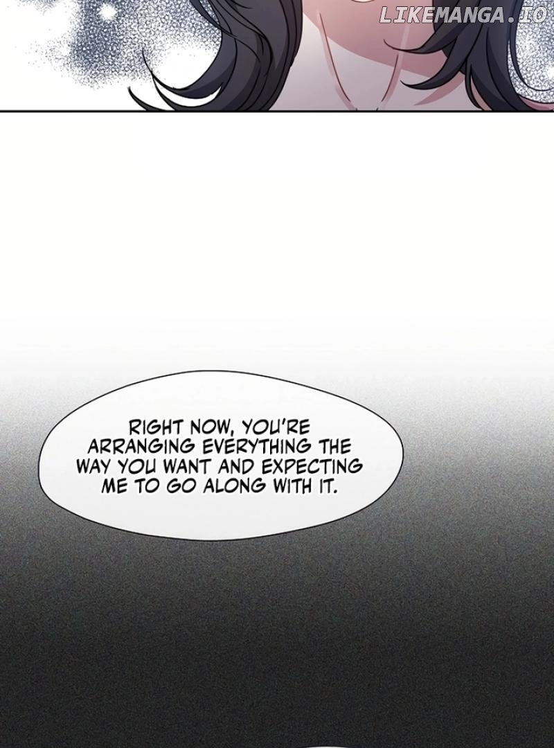 That’s Right, Good Job, Eat It Chapter 10 312 ch 10 68