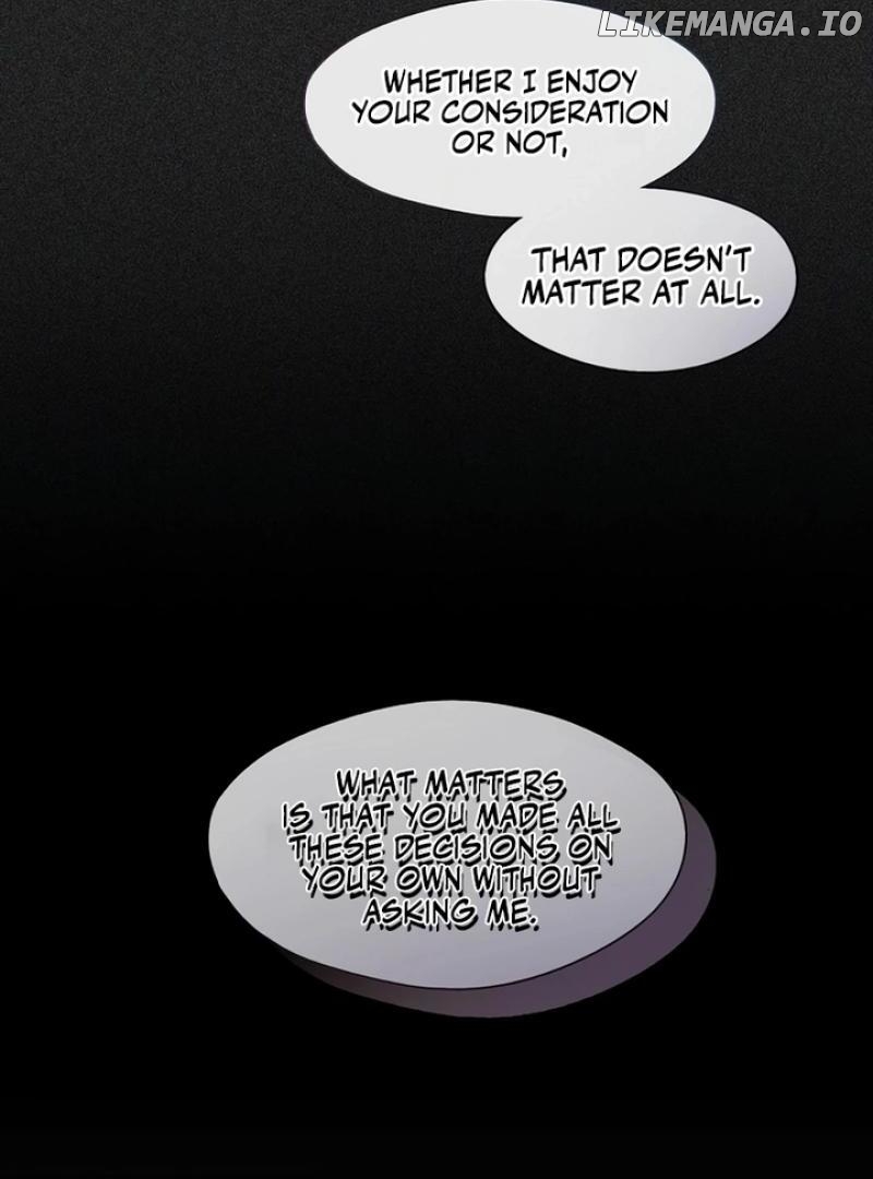 That’s Right, Good Job, Eat It Chapter 10 313 ch 10 69