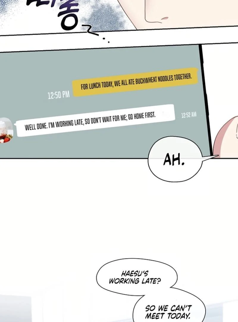 That’s Right, Good Job, Eat It Chapter 10 251 ch 10 7