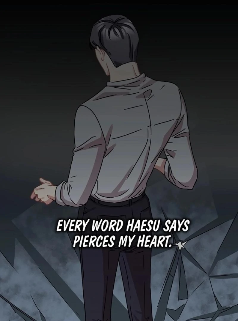 That’s Right, Good Job, Eat It Chapter 10 314 ch 10 70