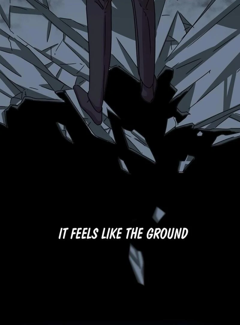 That’s Right, Good Job, Eat It Chapter 10 315 ch 10 71