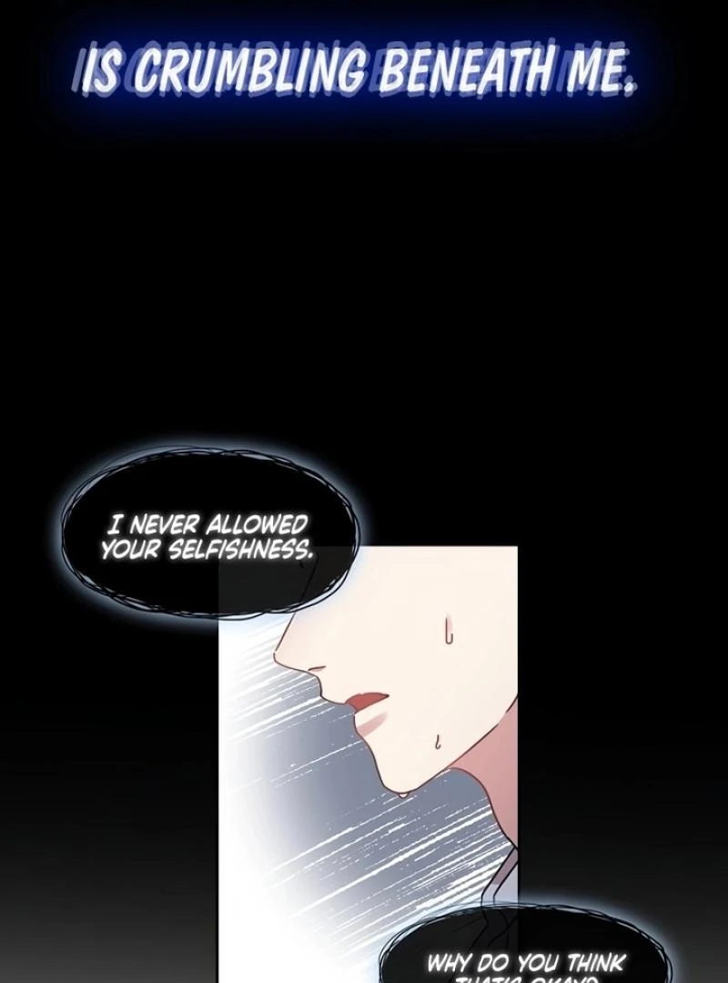 That’s Right, Good Job, Eat It Chapter 10 316 ch 10 72