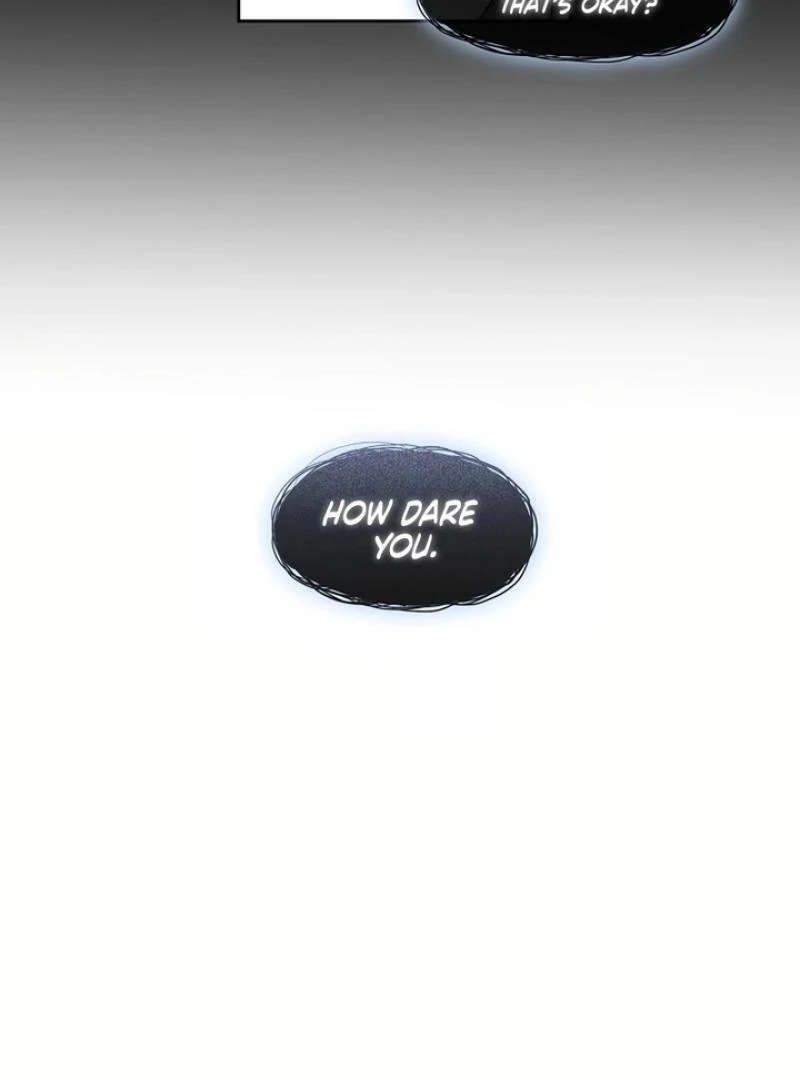 That’s Right, Good Job, Eat It Chapter 10 317 ch 10 73