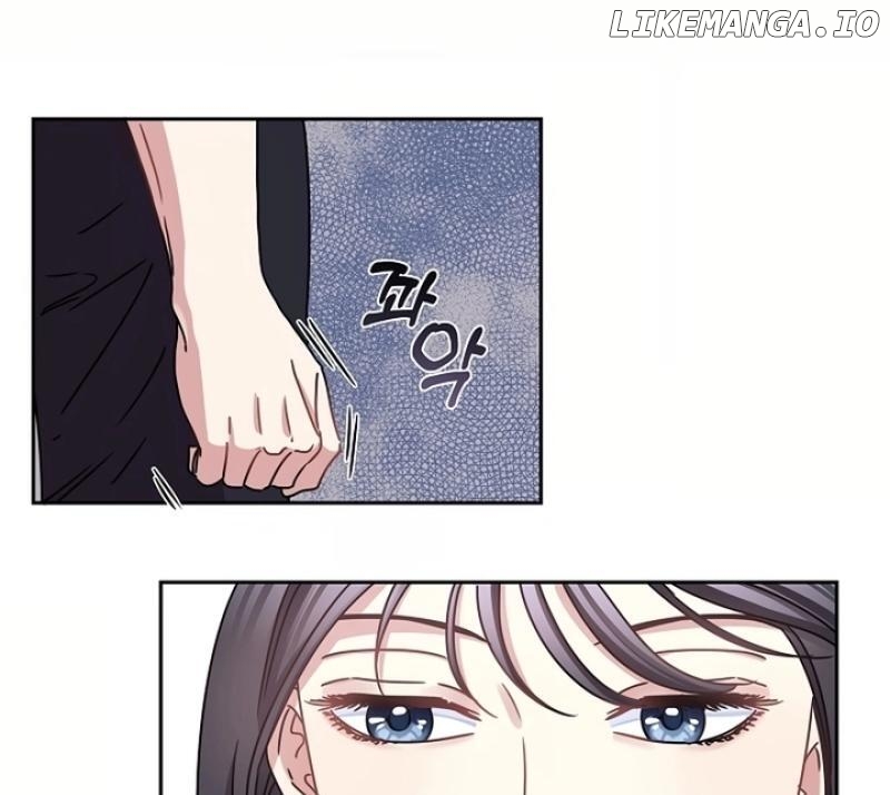 That’s Right, Good Job, Eat It Chapter 10 318 ch 10 74