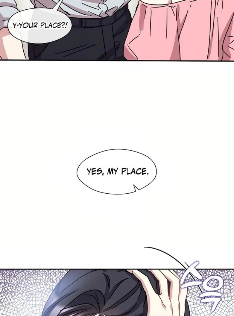 That’s Right, Good Job, Eat It Chapter 10 321 ch 10 77