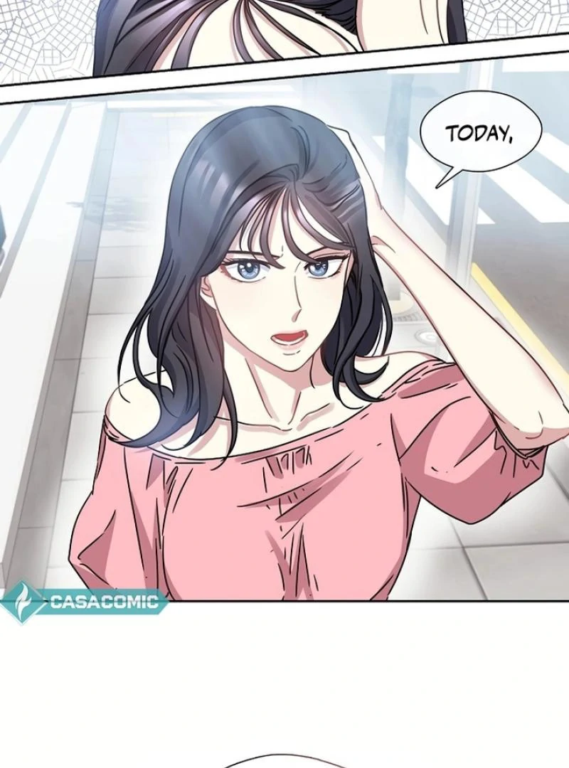 That’s Right, Good Job, Eat It Chapter 10 322 ch 10 78