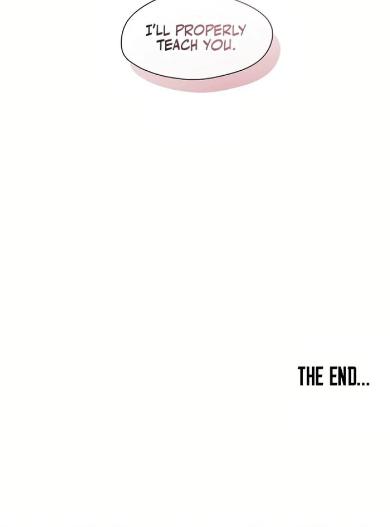 That’s Right, Good Job, Eat It Chapter 10 323 ch 10 79