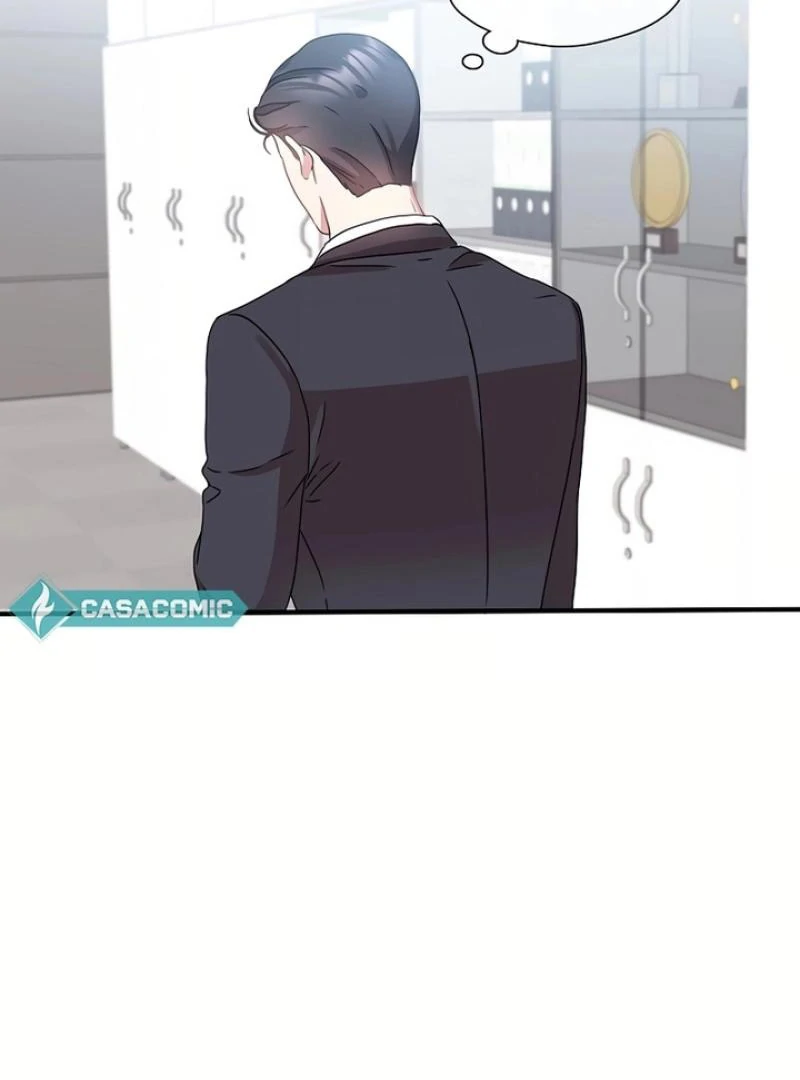 That’s Right, Good Job, Eat It Chapter 10 252 ch 10 8