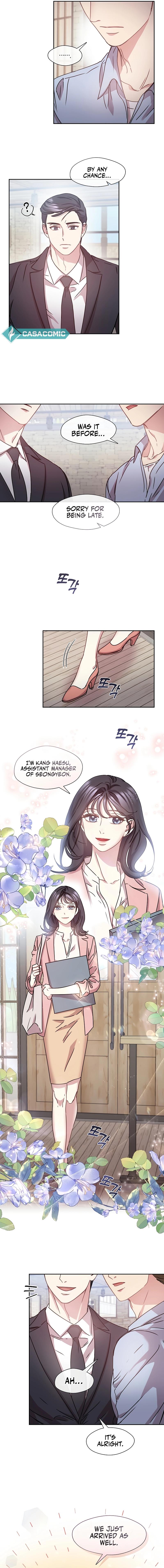 That’s Right, Good Job, Eat It Chapter 15 50 ch 15 7