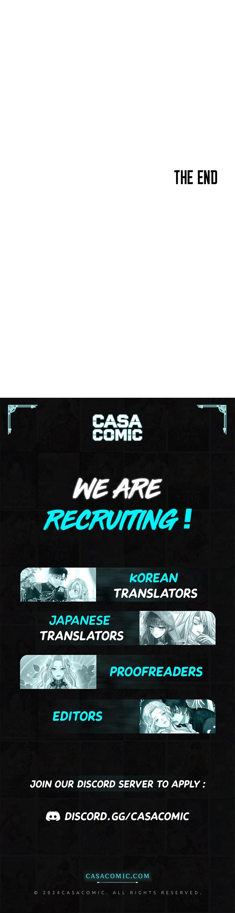 That’s Right, Good Job, Eat It Chapter 16 59 ch 16 13