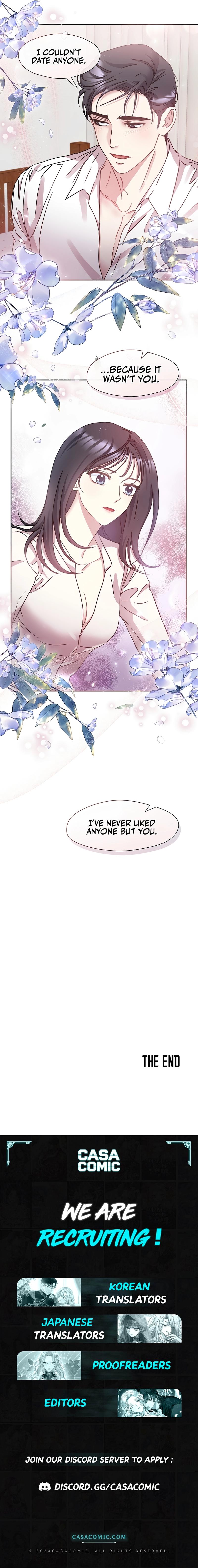 That’s Right, Good Job, Eat It Chapter 17 59 ch 17 13