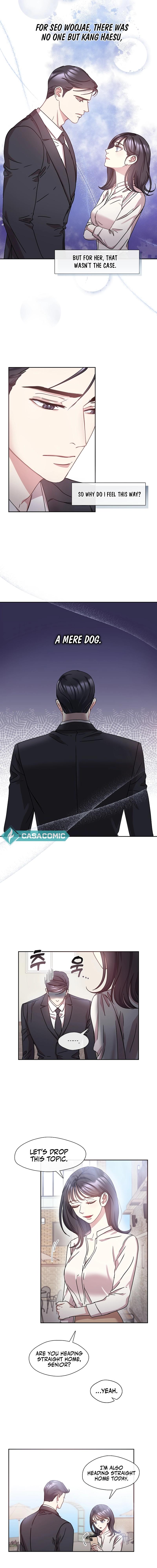 That’s Right, Good Job, Eat It Chapter 17 49 ch 17 3