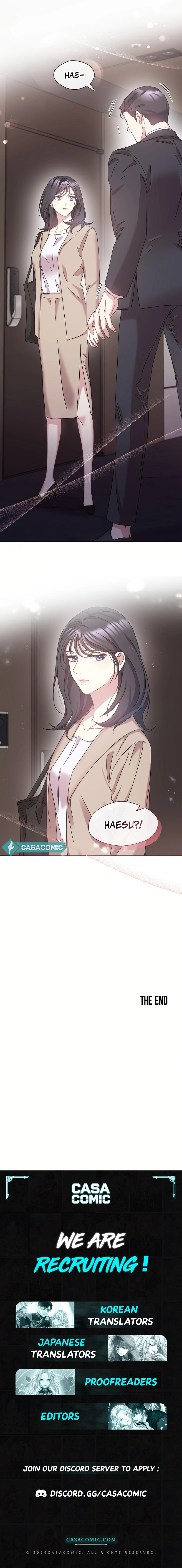 That’s Right, Good Job, Eat It Chapter 20 55 ch 20 12