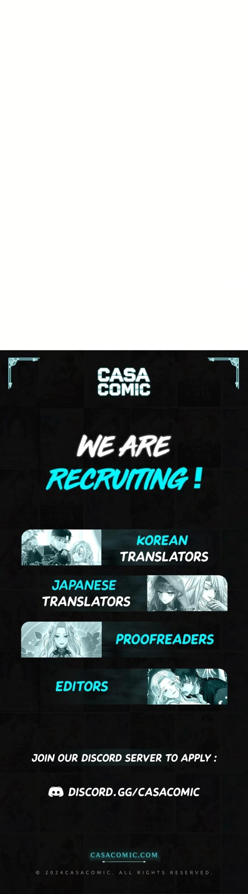 That’s Right, Good Job, Eat It Chapter 21 39 ch 21 8