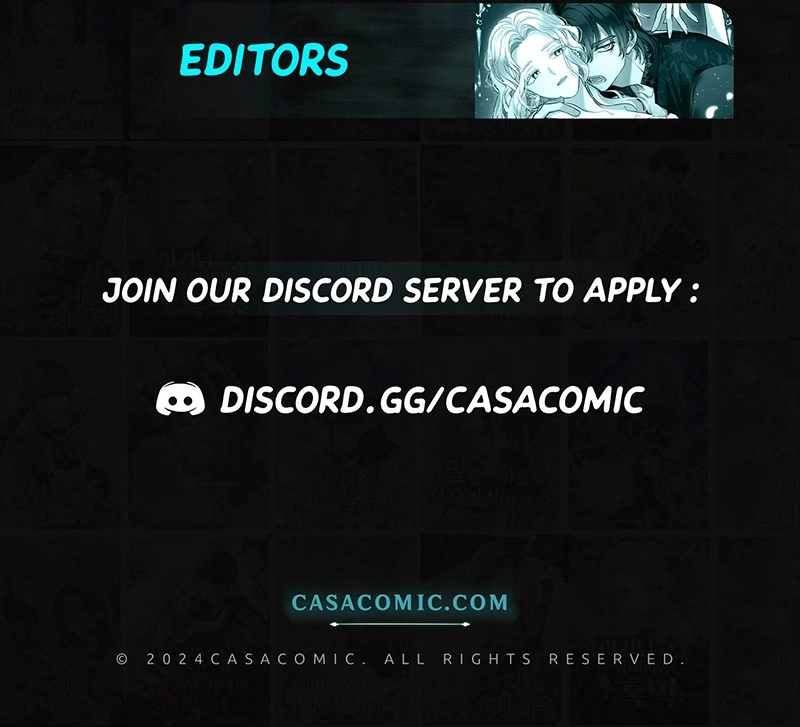 That’s Right, Good Job, Eat It Chapter 22 67 ch 22 15