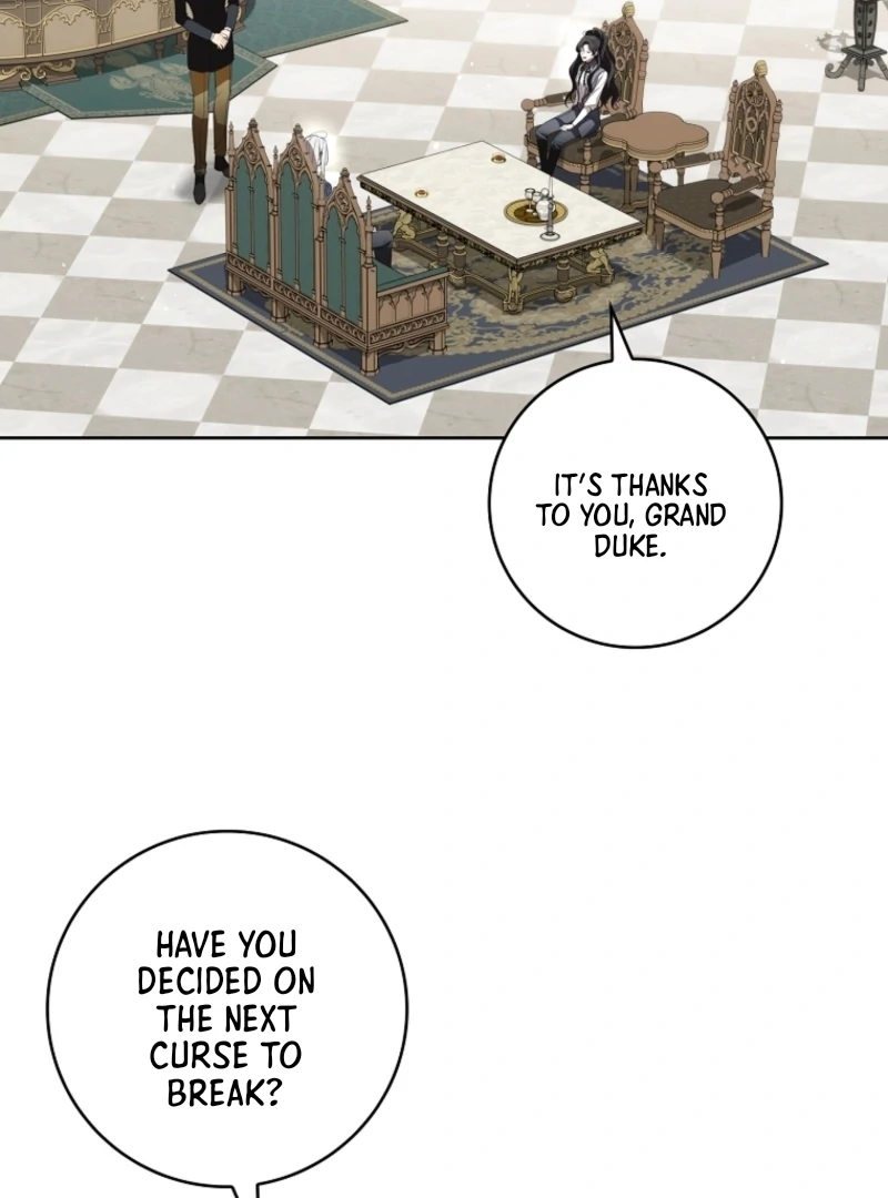 The 100 Curses of the Illeston Mansion Chapter 10 386 006