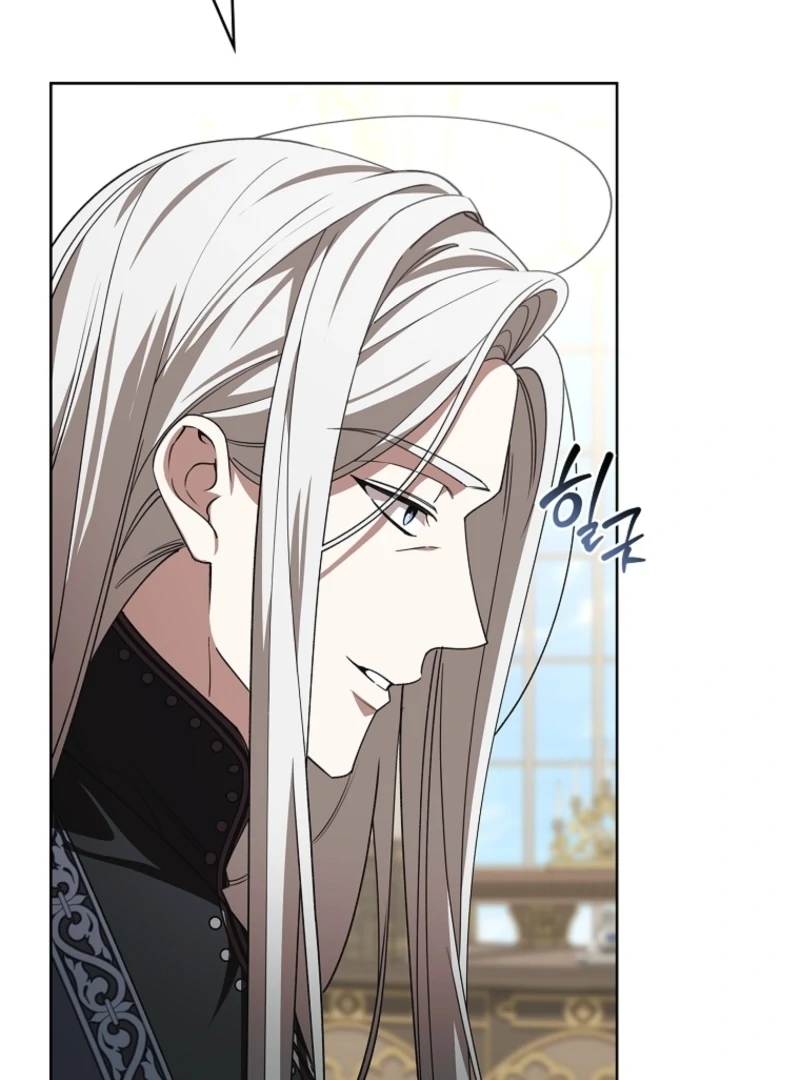 The 100 Curses of the Illeston Mansion Chapter 10 387 007