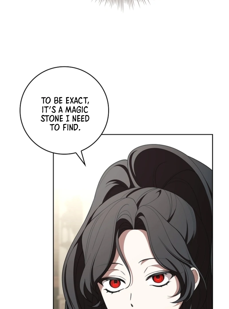 The 100 Curses of the Illeston Mansion Chapter 10 390 010