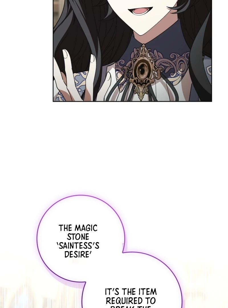 The 100 Curses of the Illeston Mansion Chapter 10 391 011