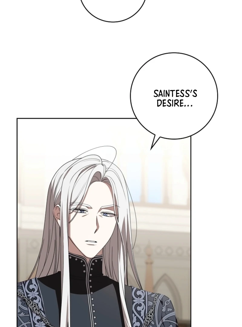 The 100 Curses of the Illeston Mansion Chapter 10 393 013