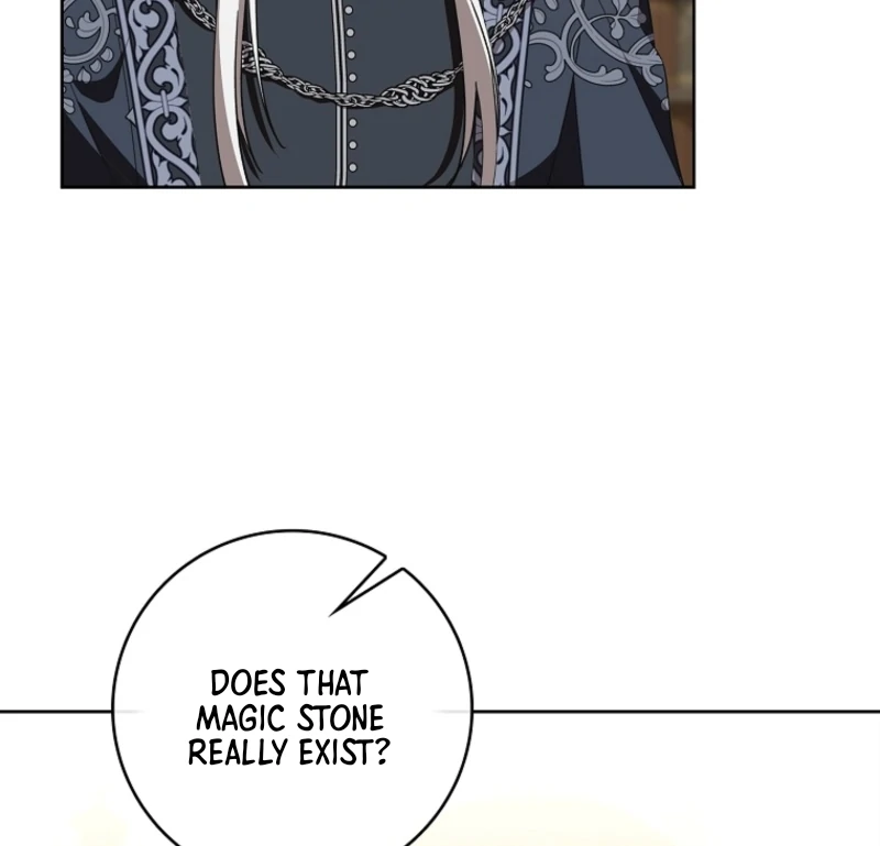 The 100 Curses of the Illeston Mansion Chapter 10 394 014