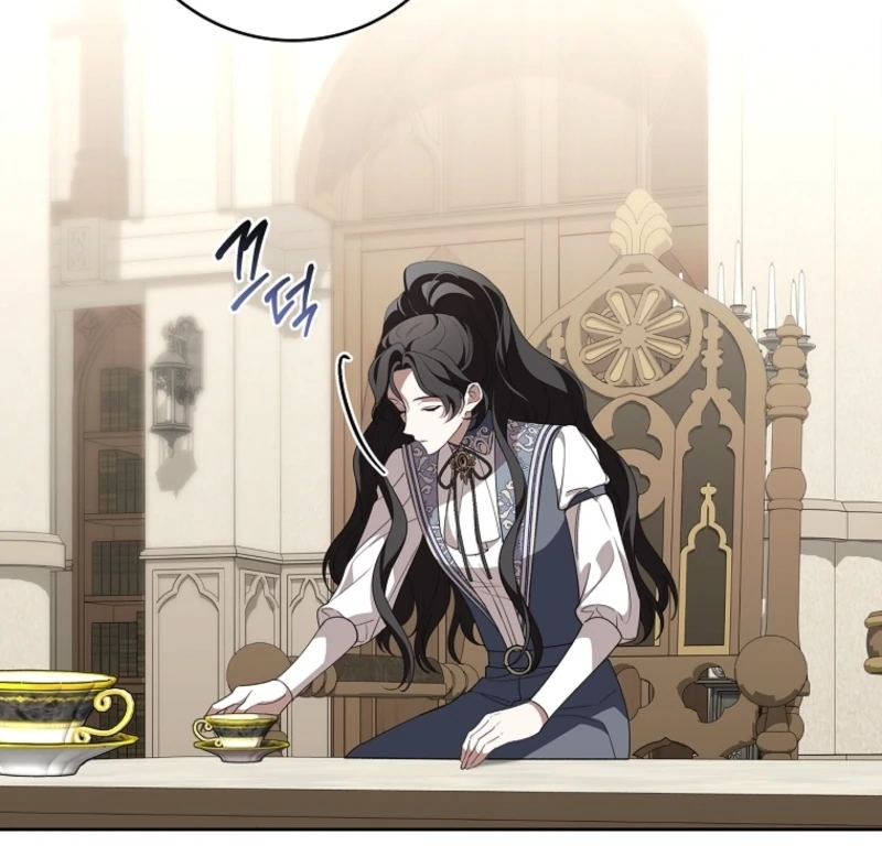 The 100 Curses of the Illeston Mansion Chapter 10 395 015