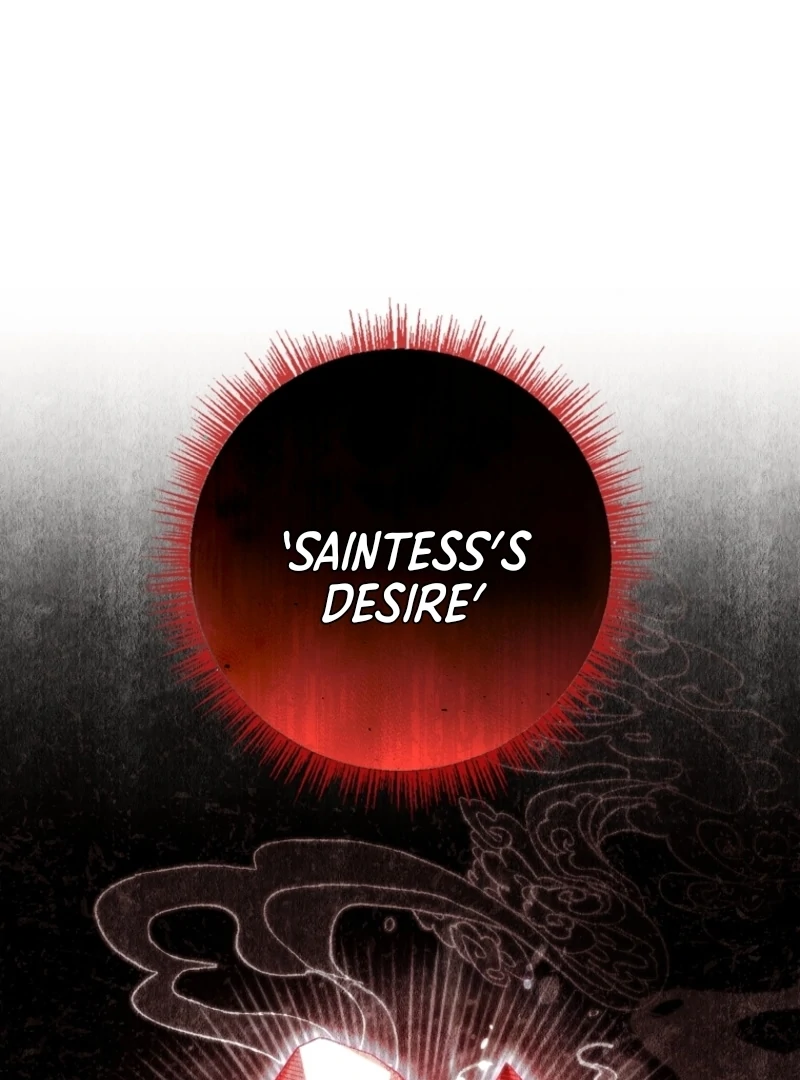 The 100 Curses of the Illeston Mansion Chapter 10 396 016