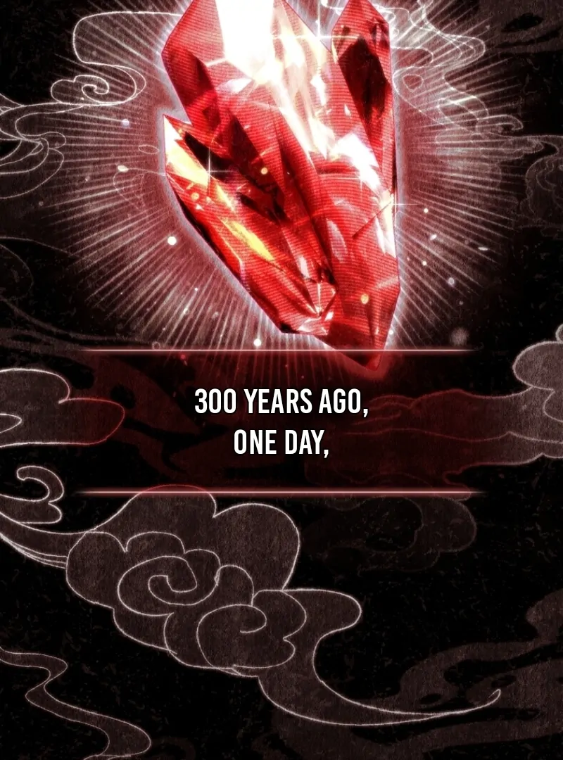 The 100 Curses of the Illeston Mansion Chapter 10 397 017