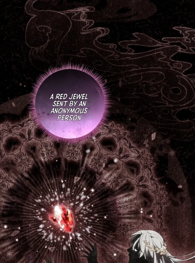 The 100 Curses of the Illeston Mansion Chapter 10 398 018