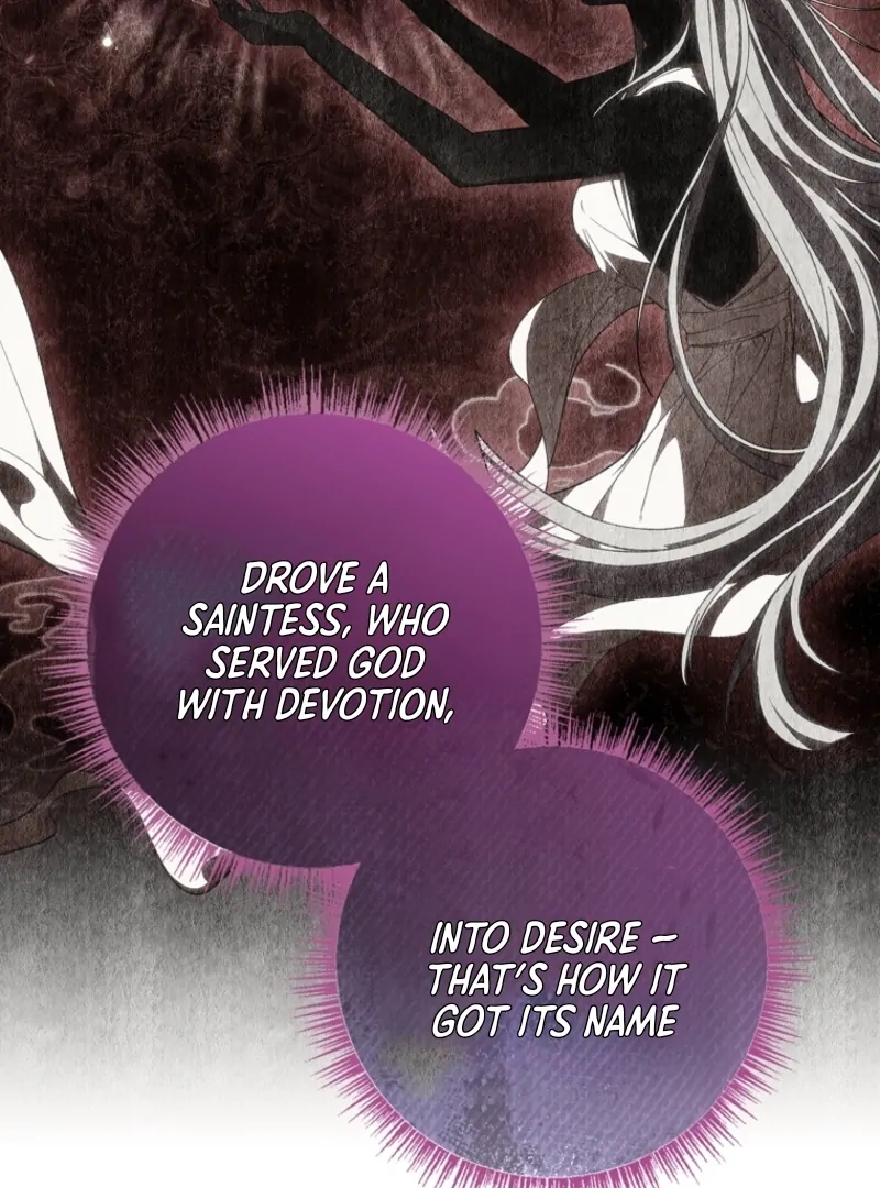 The 100 Curses of the Illeston Mansion Chapter 10 399 019