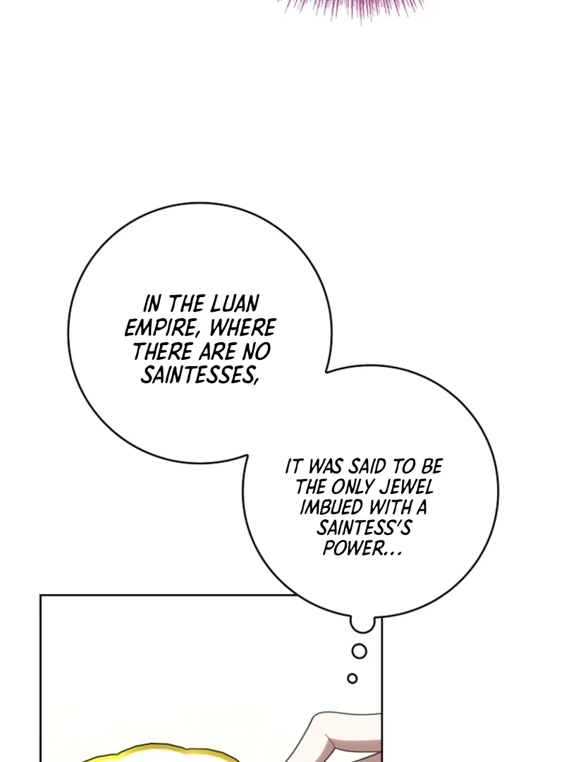 The 100 Curses of the Illeston Mansion Chapter 10 400 020