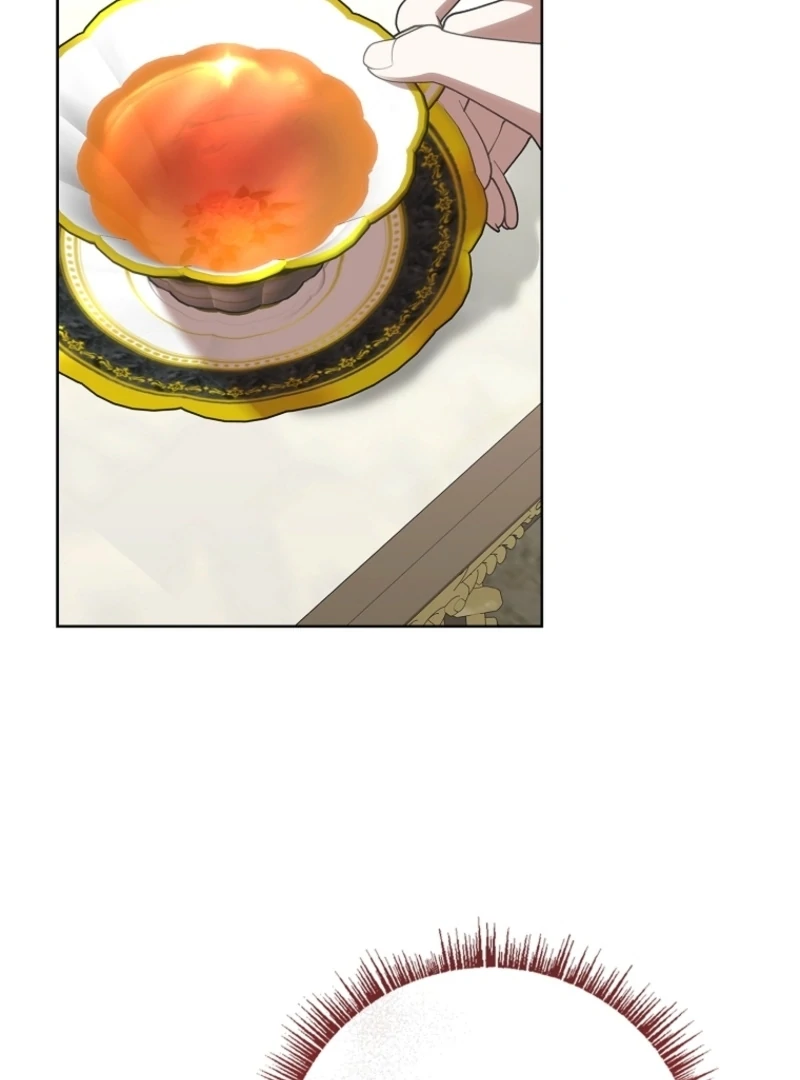 The 100 Curses of the Illeston Mansion Chapter 10 401 021