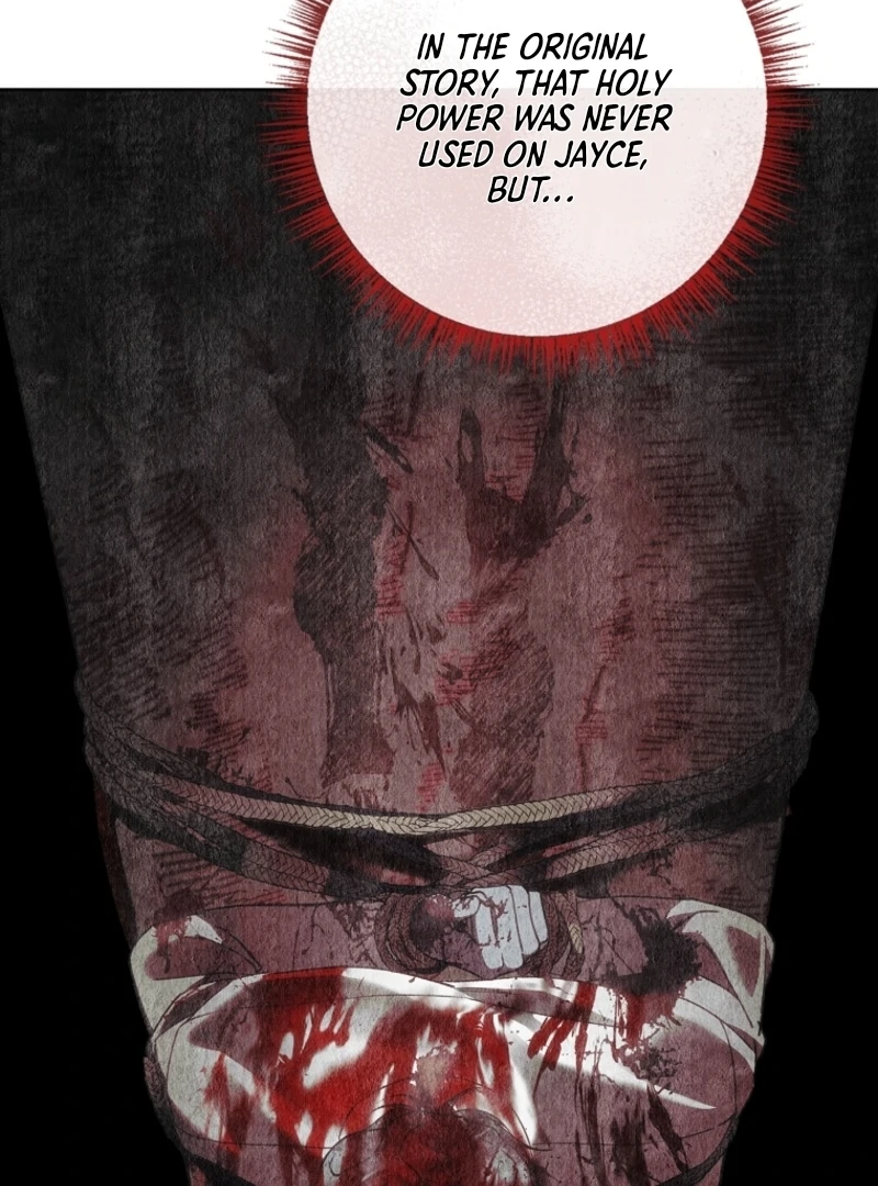 The 100 Curses of the Illeston Mansion Chapter 10 402 022