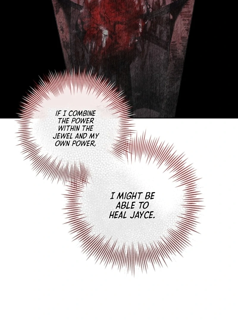 The 100 Curses of the Illeston Mansion Chapter 10 403 023