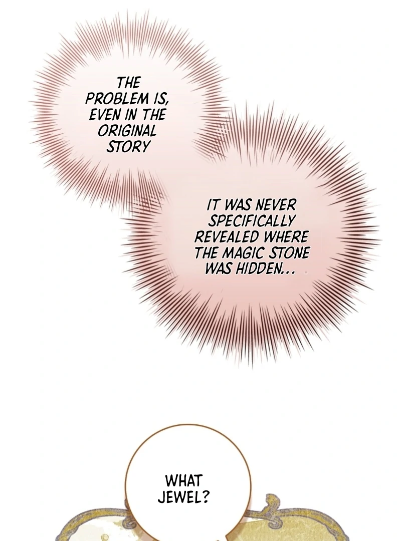 The 100 Curses of the Illeston Mansion Chapter 10 404 024