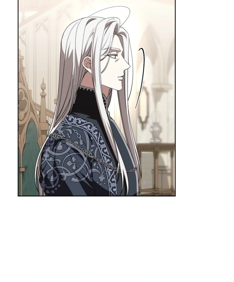 The 100 Curses of the Illeston Mansion Chapter 10 407 027