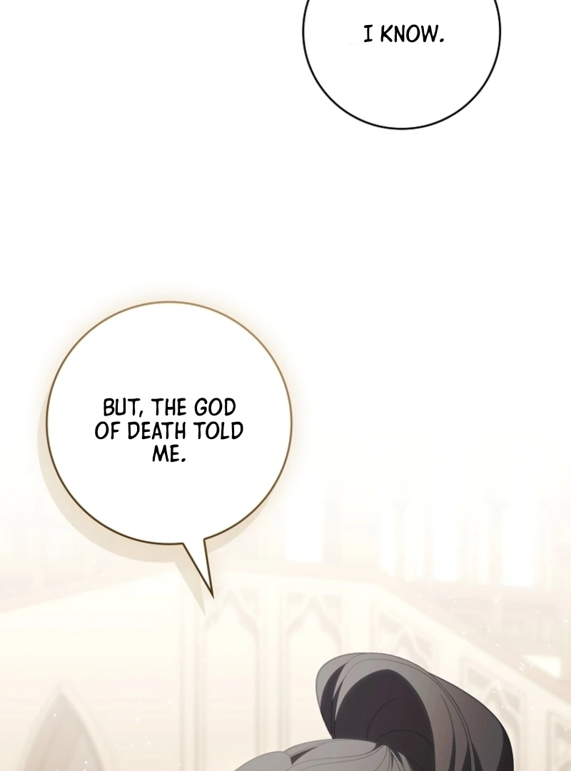 The 100 Curses of the Illeston Mansion Chapter 10 409 029