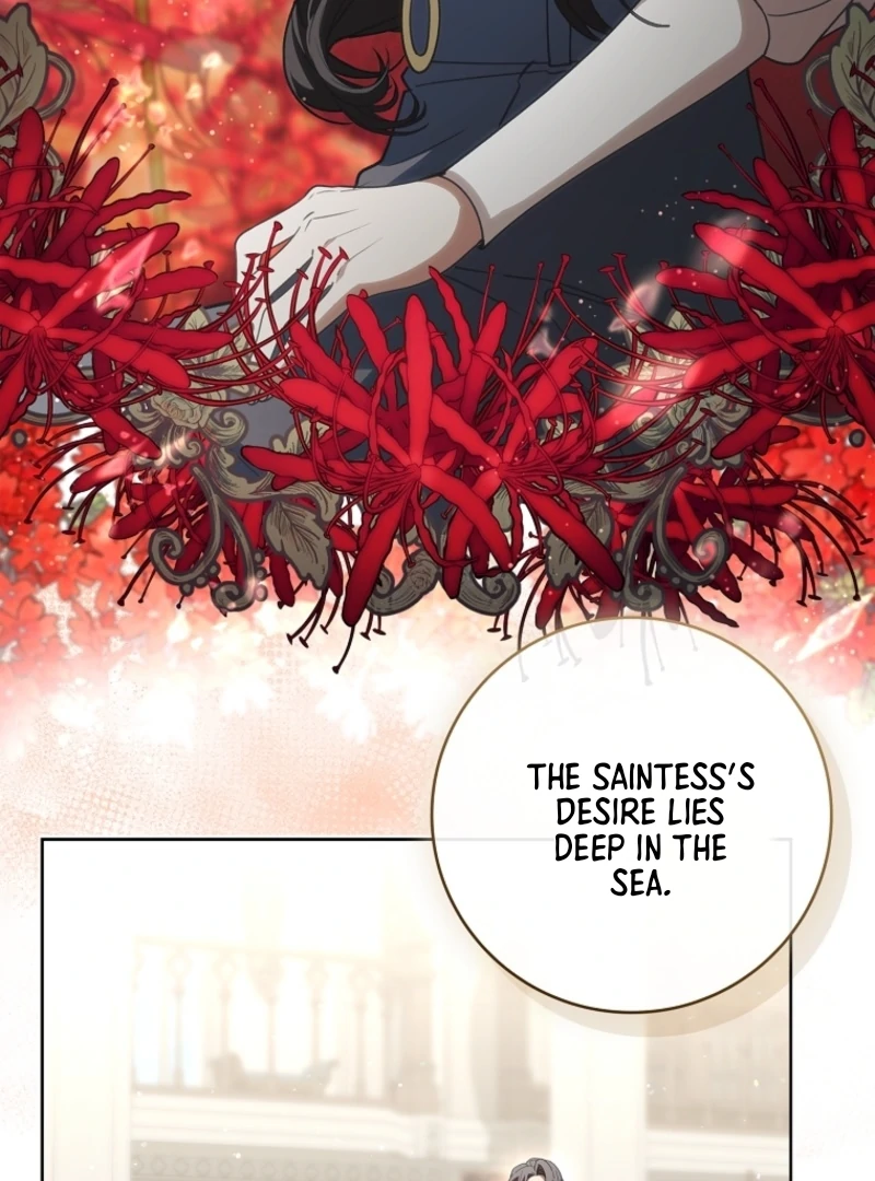 The 100 Curses of the Illeston Mansion Chapter 10 411 031