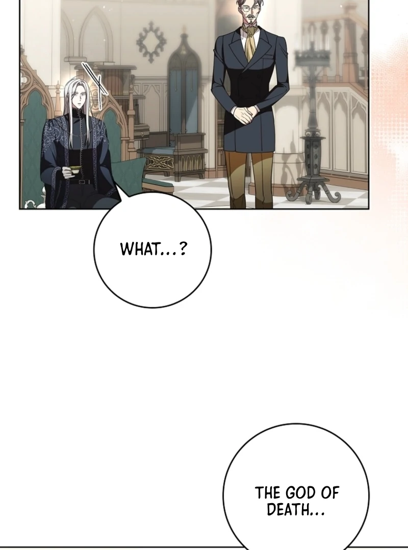 The 100 Curses of the Illeston Mansion Chapter 10 412 032