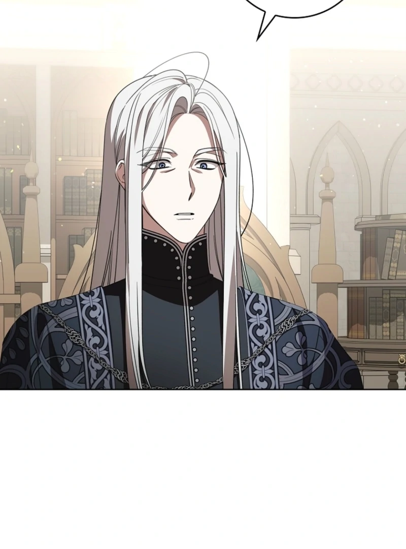 The 100 Curses of the Illeston Mansion Chapter 10 413 033