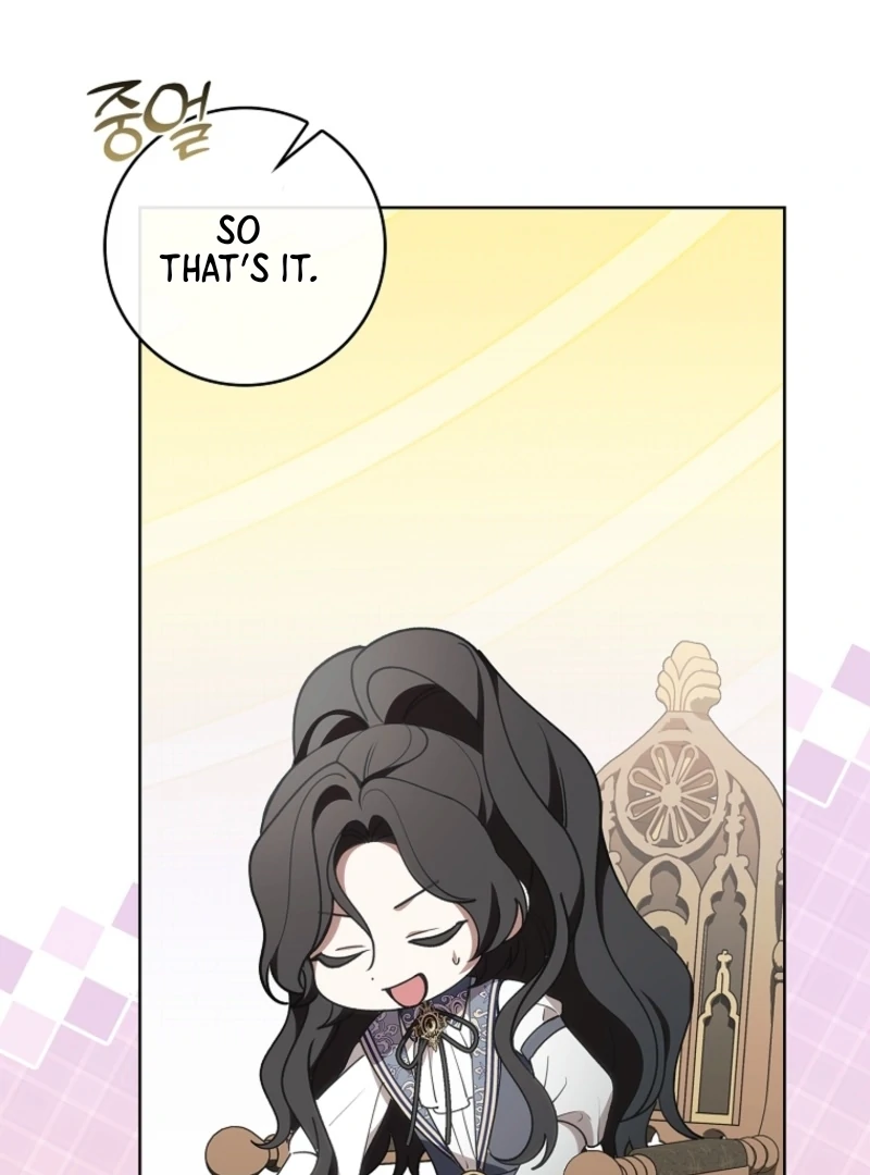 The 100 Curses of the Illeston Mansion Chapter 10 414 034