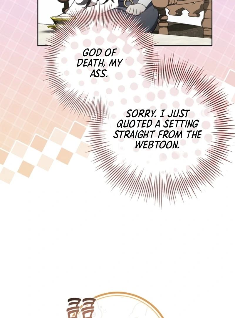 The 100 Curses of the Illeston Mansion Chapter 10 415 035