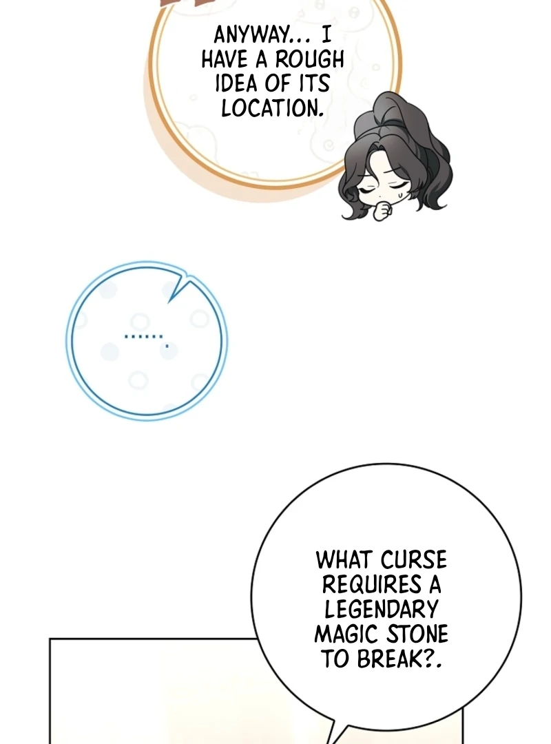 The 100 Curses of the Illeston Mansion Chapter 10 416 036