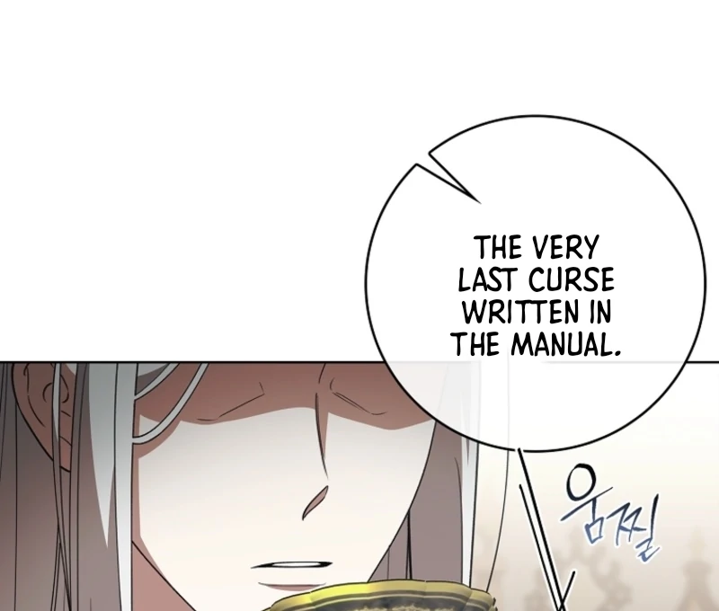 The 100 Curses of the Illeston Mansion Chapter 10 418 038