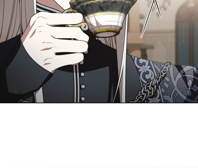 The 100 Curses of the Illeston Mansion Chapter 10 419 039