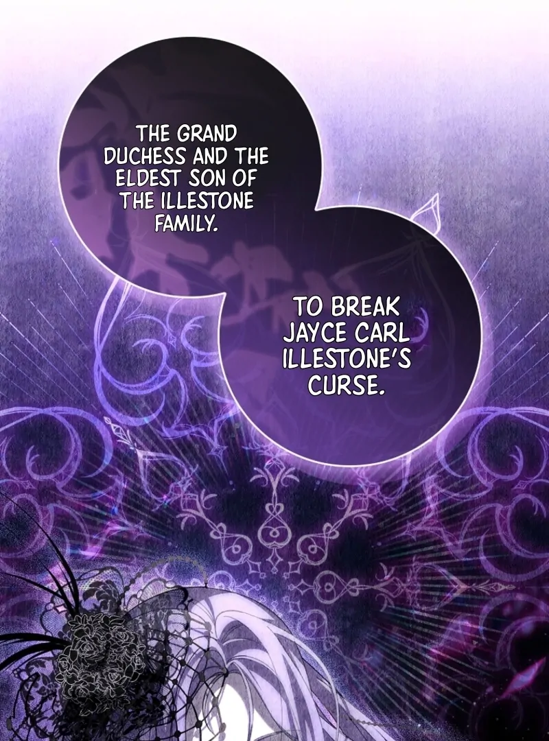 The 100 Curses of the Illeston Mansion Chapter 10 420 040