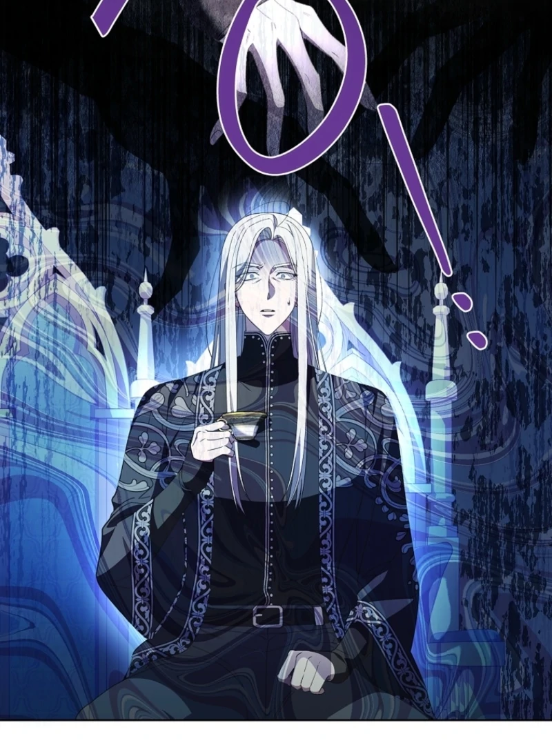 The 100 Curses of the Illeston Mansion Chapter 10 422 042