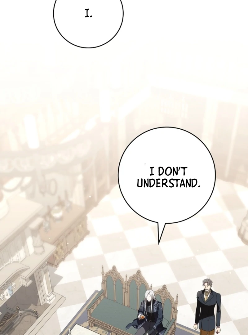 The 100 Curses of the Illeston Mansion Chapter 10 425 045