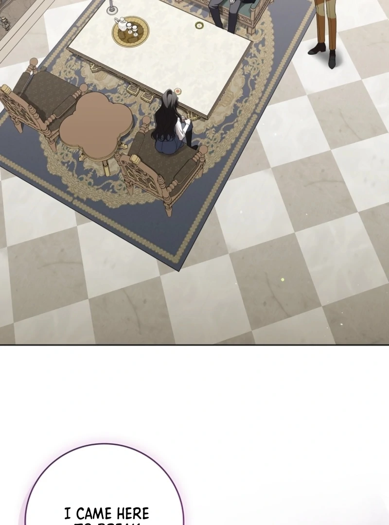 The 100 Curses of the Illeston Mansion Chapter 10 426 046