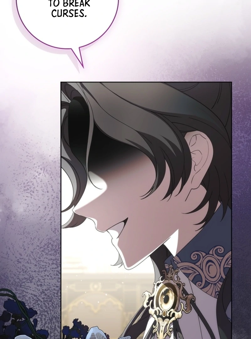 The 100 Curses of the Illeston Mansion Chapter 10 427 047